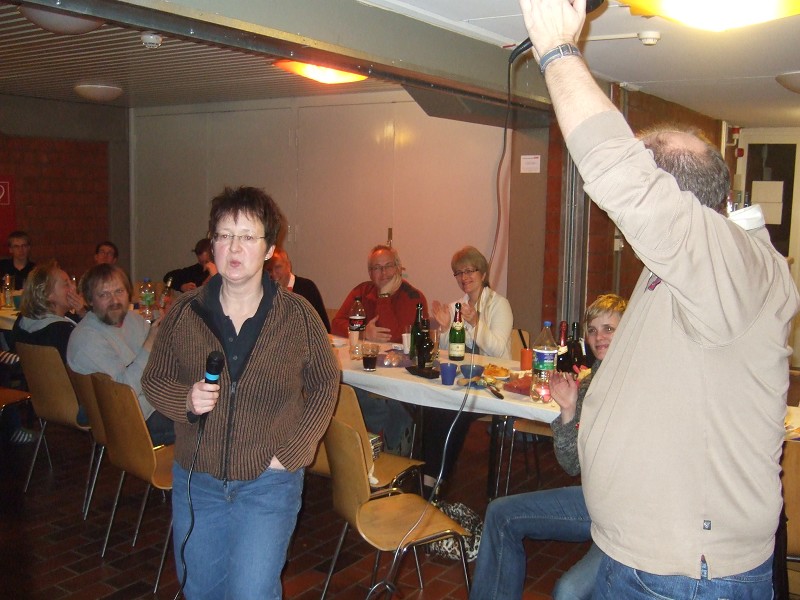 Sing Star vom Badminton 041.JPG